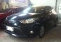 2014 Toyota VIOS for sale-1