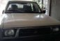 1995 Mitsubishi L200 for sale-3