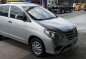 Toyota Innova 2015 for sale -1