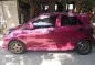 Kia Picanto 2016 for sale-1