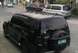 2011 Mitsubishi Pajero for sale-1