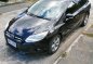 Ford Focus 2013 Automatic for sale-0