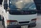 Isuzu Elf Dropside 2015 for sale-0