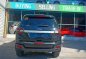 Ford Everest 2016 for sale -6