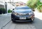 2014 Toyota Corolla Altis V for sale-2