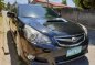 Subaru Legacy GT 2011 for sale-3