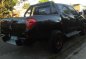 2010 Mitsubishi Strada for sale-4