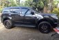 2015 Chevrolet Trailblazer for sale-2