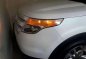 2012 Ford Explorer for sale -2