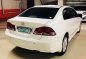 2007 Honda Civic for sale-2