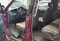 Toyota Lite Ace 1997 for sale-4