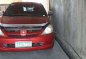 Toyota Innova 2008 for sale-2