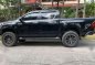 Toyota Hilux 2016 for sale-1