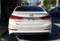 2017 Hyundai Elantra for sale-4