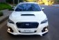 Subaru Levorg 2016 for sale-0