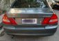 Mitsubishi Lancer 1997 for sale-7