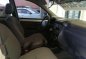 Toyota Avanza J 2009 for sale-6