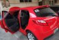 Mazda 2 2011 for sale-3