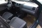 Mazda Familia Glxi 1997 for sale-4