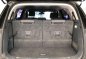 2017 Ford Everest 4x2 for sale-8