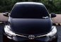 Toyota Vios E 2015 for sale-4