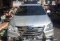 Well kept Toyota Innova for sale-1