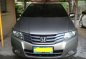 Honda City S 2010 for sale-1