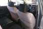 2015 Toyota Avanza for sale-4