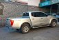 2017 Nissan Navara for sale-2