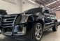 2016 Cadillac Escalade for sale-0