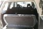 Honda Crv 2005 for sale-6