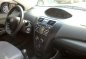 2011 Toyota Vios E for sale -5