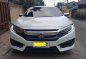 2017 Honda Civic for sale-0