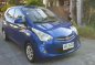 2014 Hyundai Eon for sale-1