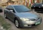 2007 Honda Civic for sale-2