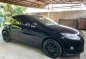 Ford Focus 2013 for sale-4