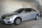 2011 Toyota Camry 2.4v for sale-1