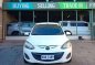 2015 Mazda 2 for sale-0