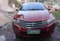 Honda City 2009 for sale-4