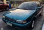 Nissan Sentra 1998 for sale-1