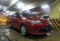 Toyota Vios 2016 for sale-2