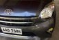 Toyota Wigo 2015 for sale-1