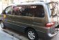 Hyundai Starex 1999 for sale-2