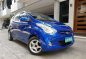 2014 Hyundai Eon for sale-3