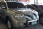 Toyota Land Cruiser 2011 for sale-0