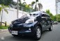 2014 Toyota Avanza for sale-0