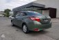 2017 Toyota Vios for sale-3