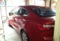 2012 Kia Rio For sale-4