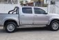 2014 Toyota Hilux for sale-0