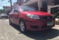 Toyota VIOS 2005 for sale-2